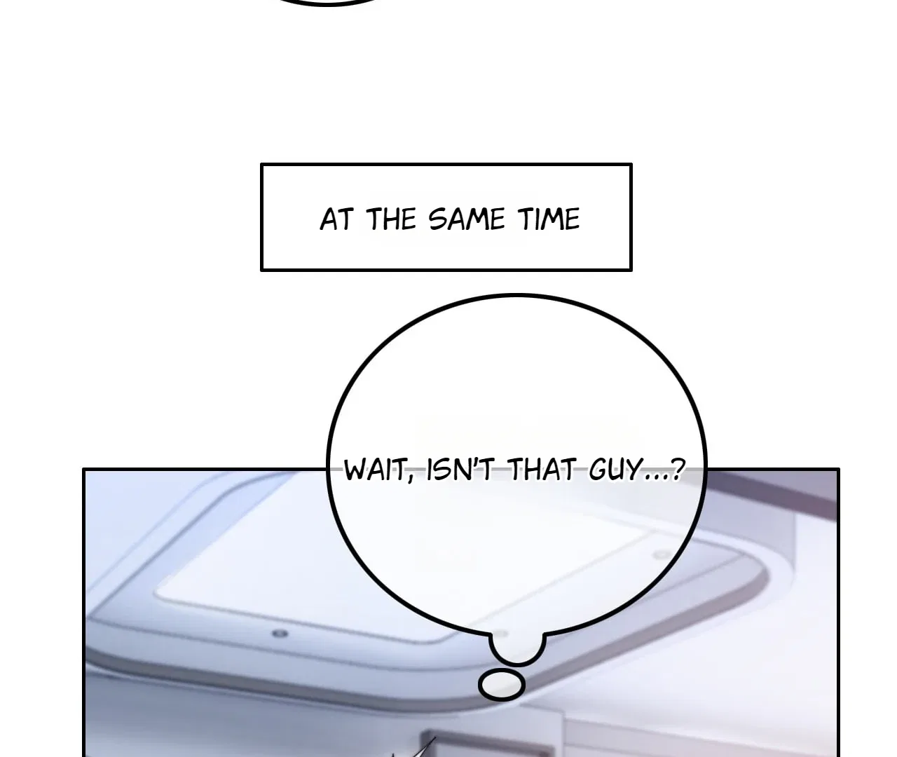 My Brothers Dote On Me Chapter 210 – Page 36