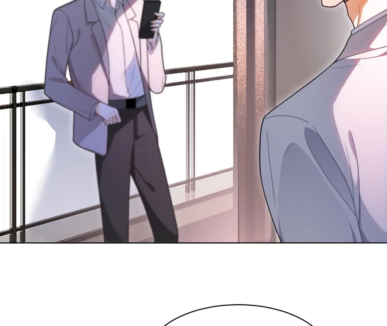 My Brothers Dote On Me Chapter 210 – Page 40