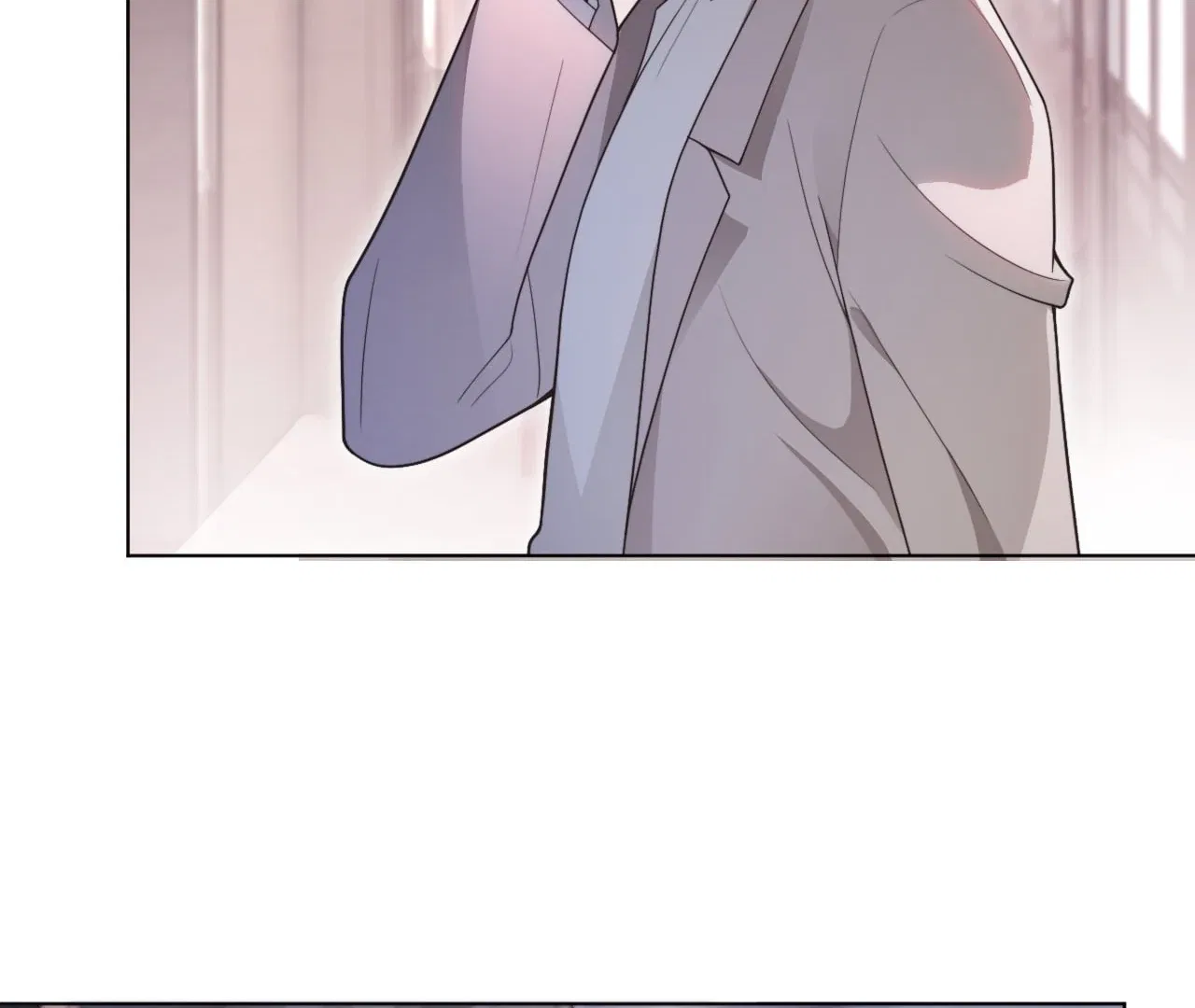 My Brothers Dote On Me Chapter 210 – Page 42
