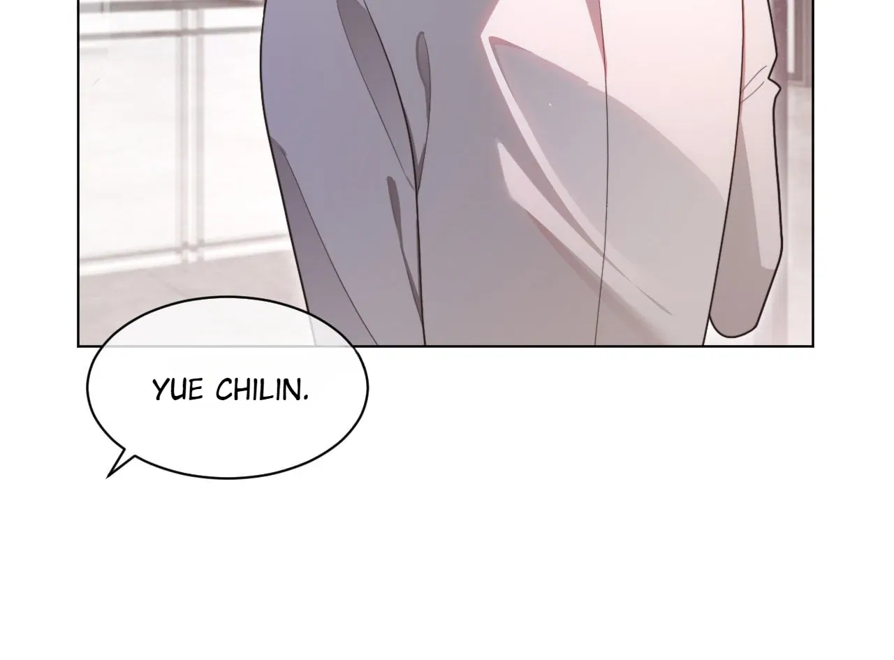 My Brothers Dote On Me Chapter 210 – Page 46