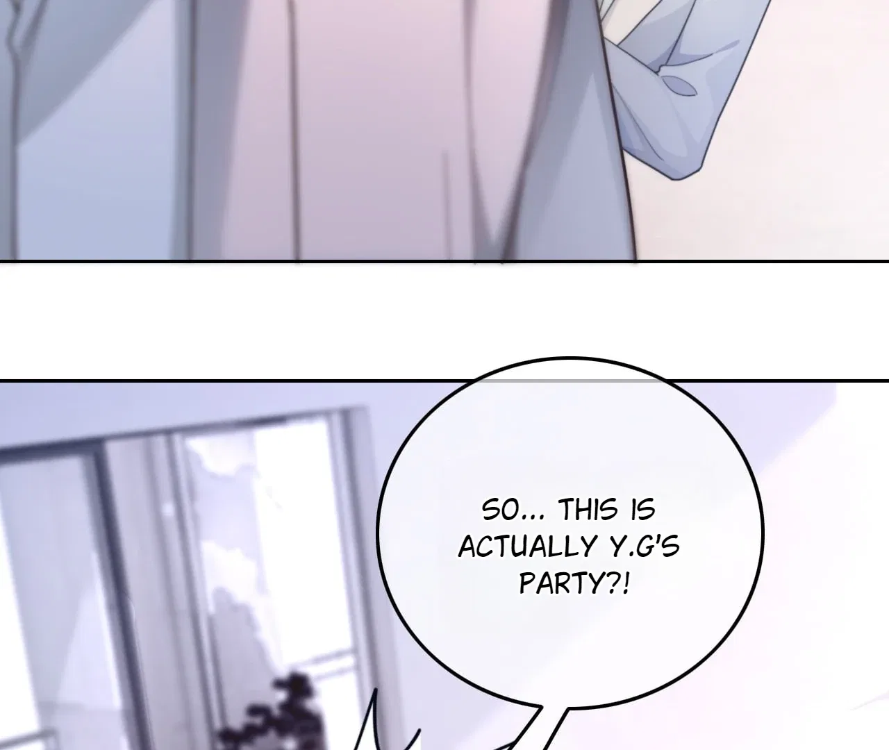 My Brothers Dote On Me Chapter 210 – Page 50