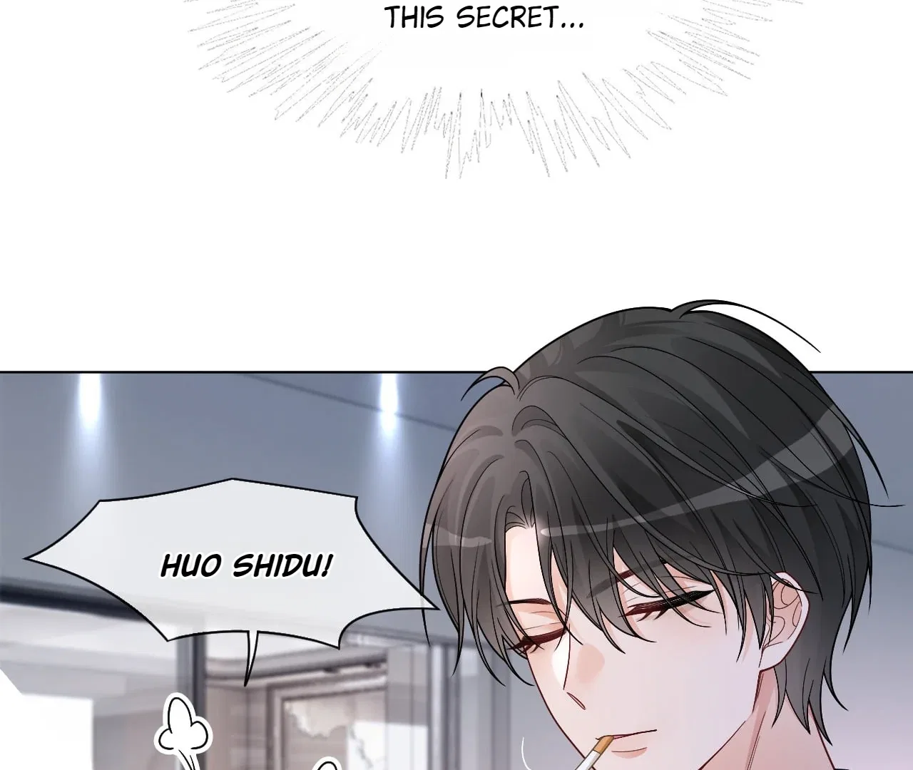 My Brothers Dote On Me Chapter 210 – Page 62