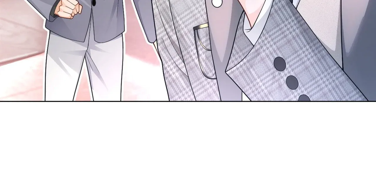 My Brothers Dote On Me Chapter 210 – Page 64