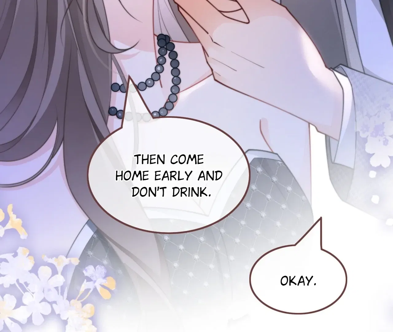 My Brothers Dote On Me Chapter 210 – Page 70