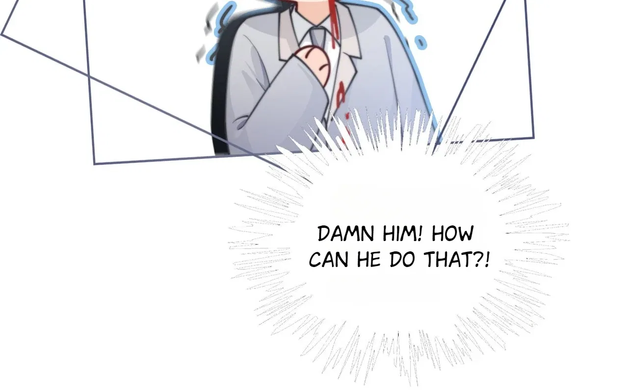 My Brothers Dote On Me Chapter 210 – Page 72