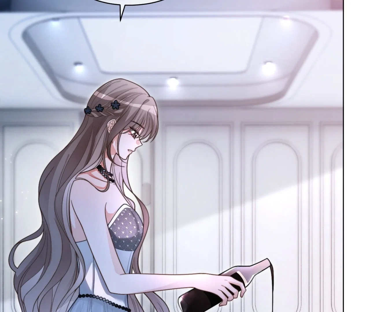 My Brothers Dote On Me Chapter 209 – Page 7