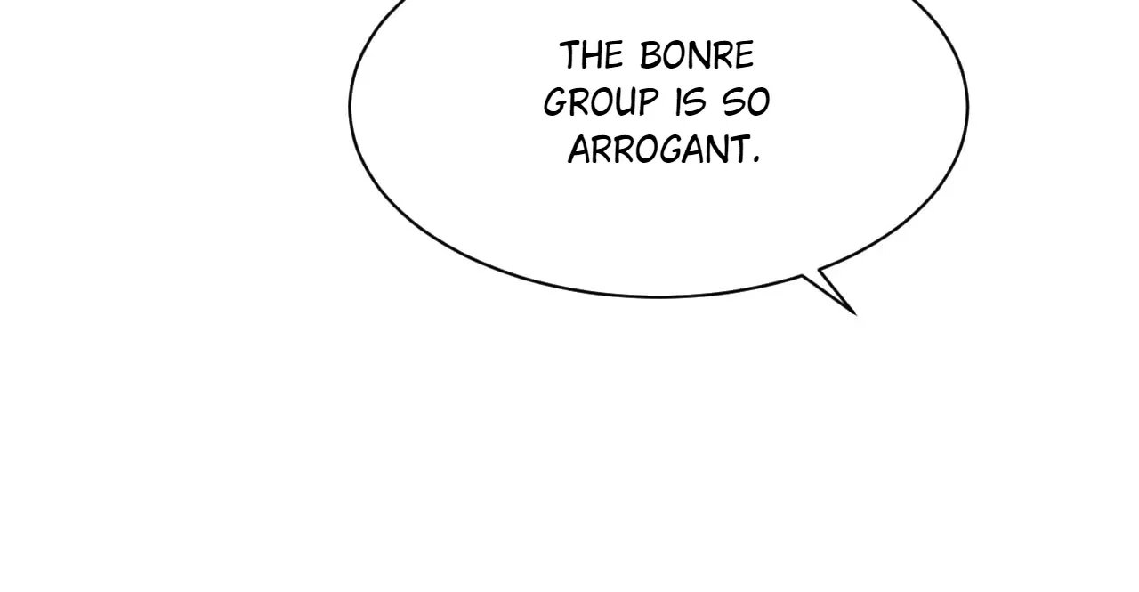 My Brothers Dote On Me Chapter 209 – Page 9