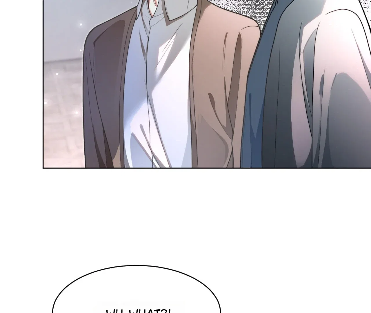 My Brothers Dote On Me Chapter 209 – Page 15