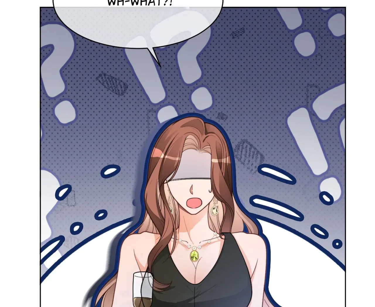 My Brothers Dote On Me Chapter 209 – Page 16