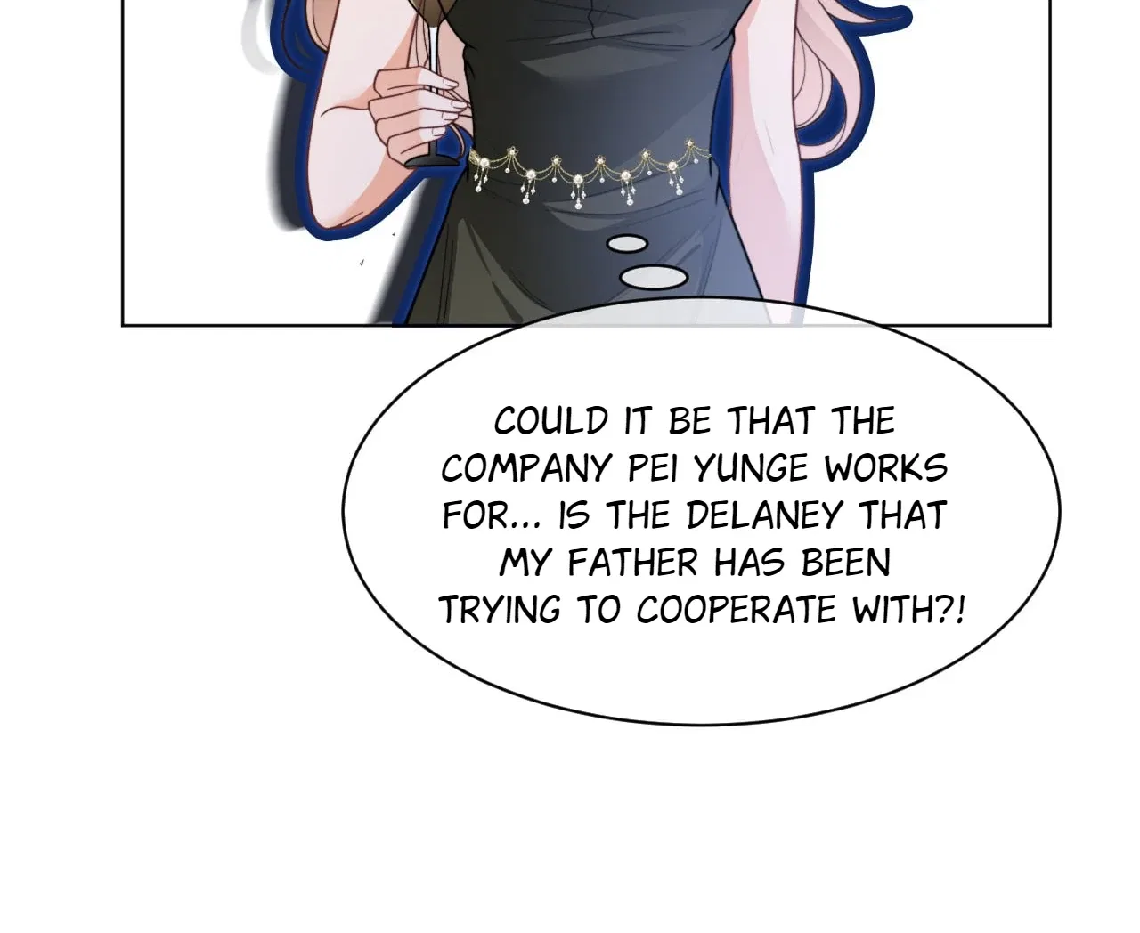 My Brothers Dote On Me Chapter 209 – Page 17