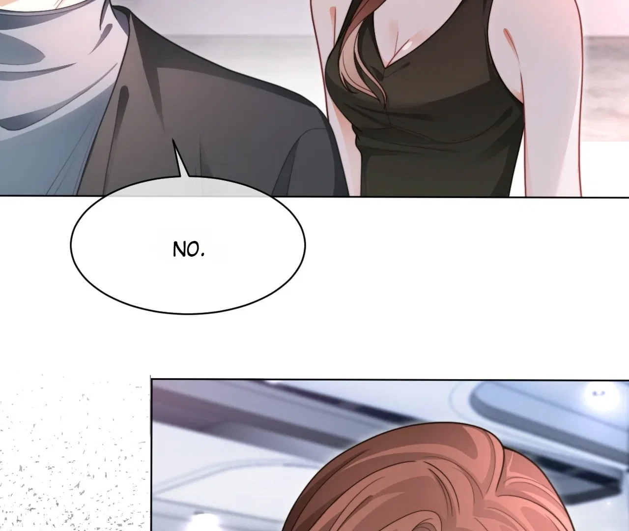My Brothers Dote On Me Chapter 209 – Page 29