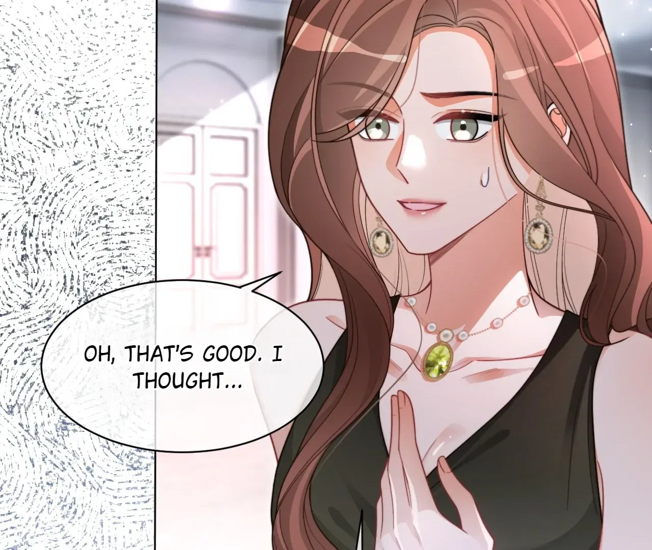 My Brothers Dote On Me Chapter 209 – Page 30