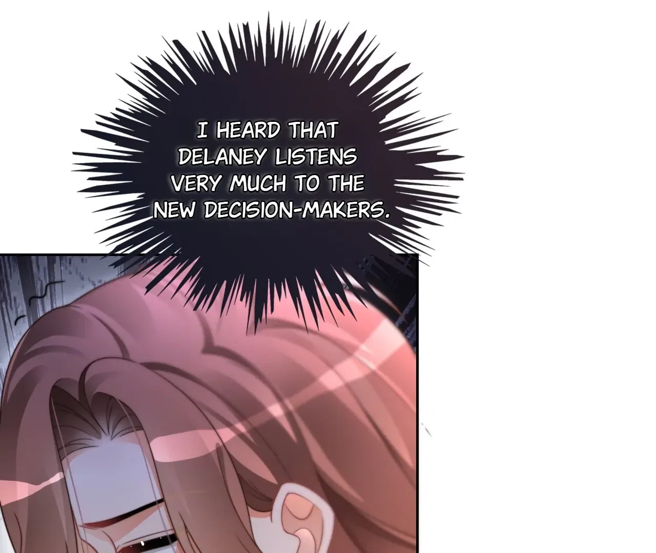My Brothers Dote On Me Chapter 209 – Page 35