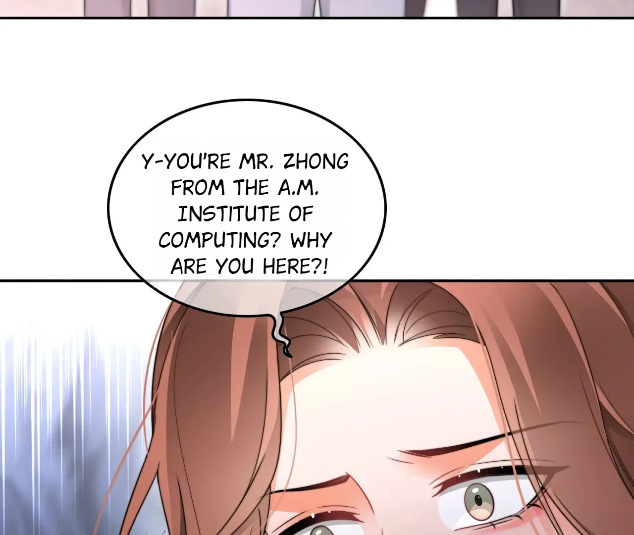 My Brothers Dote On Me Chapter 209 – Page 41