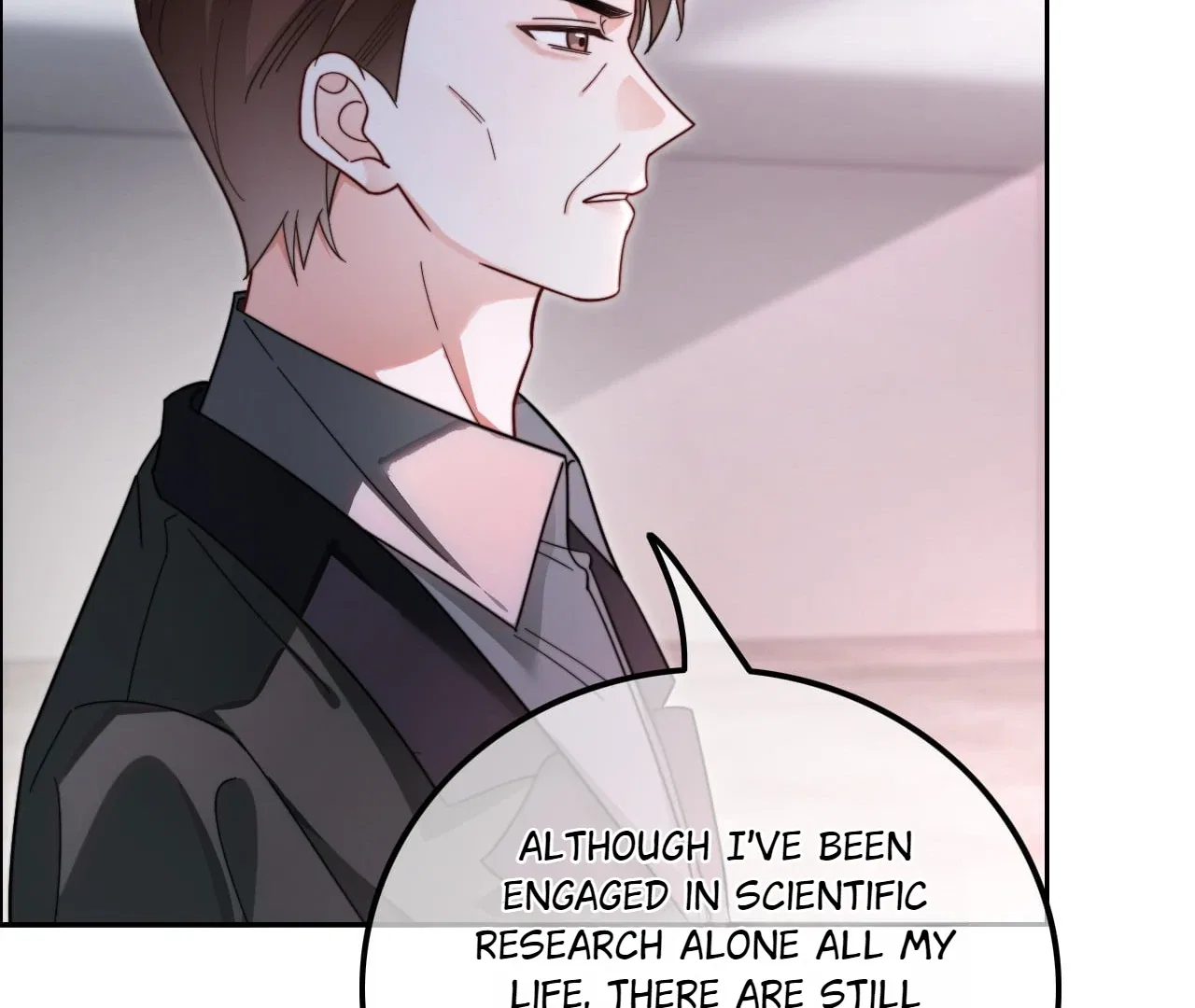 My Brothers Dote On Me Chapter 209 – Page 45