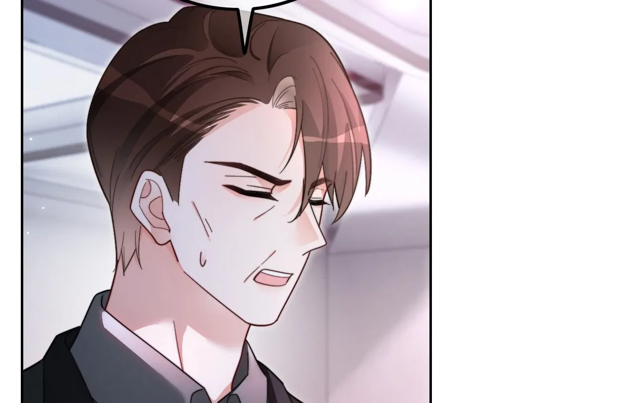 My Brothers Dote On Me Chapter 209 – Page 51