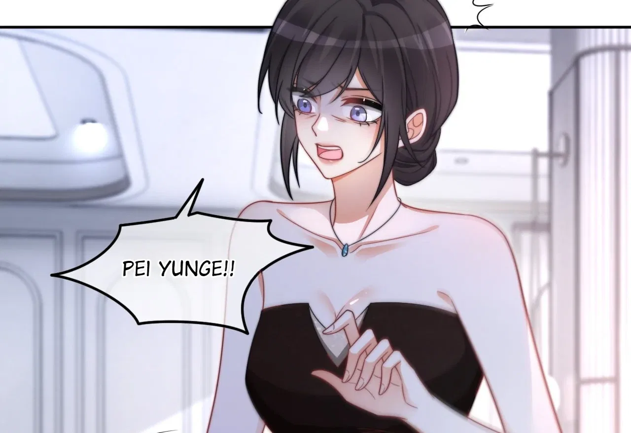 My Brothers Dote On Me Chapter 209 – Page 61