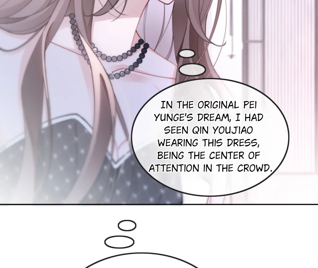 My Brothers Dote On Me Chapter 209 – Page 64