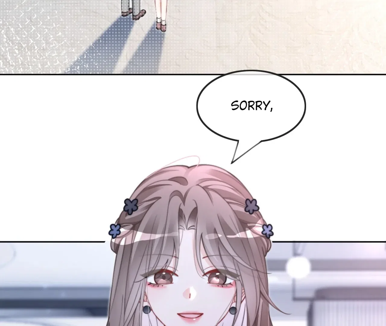 My Brothers Dote On Me Chapter 209 – Page 67