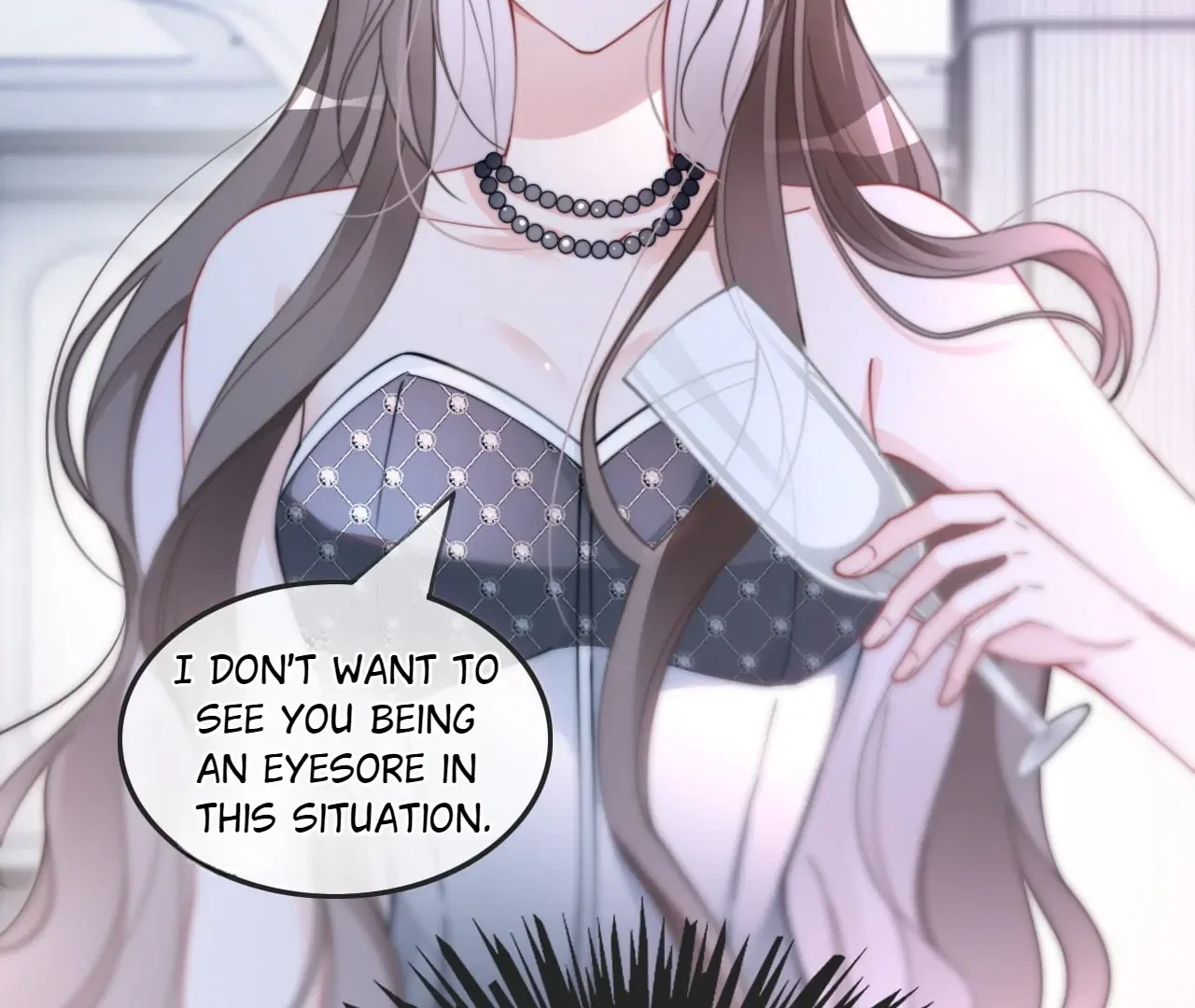 My Brothers Dote On Me Chapter 209 – Page 68