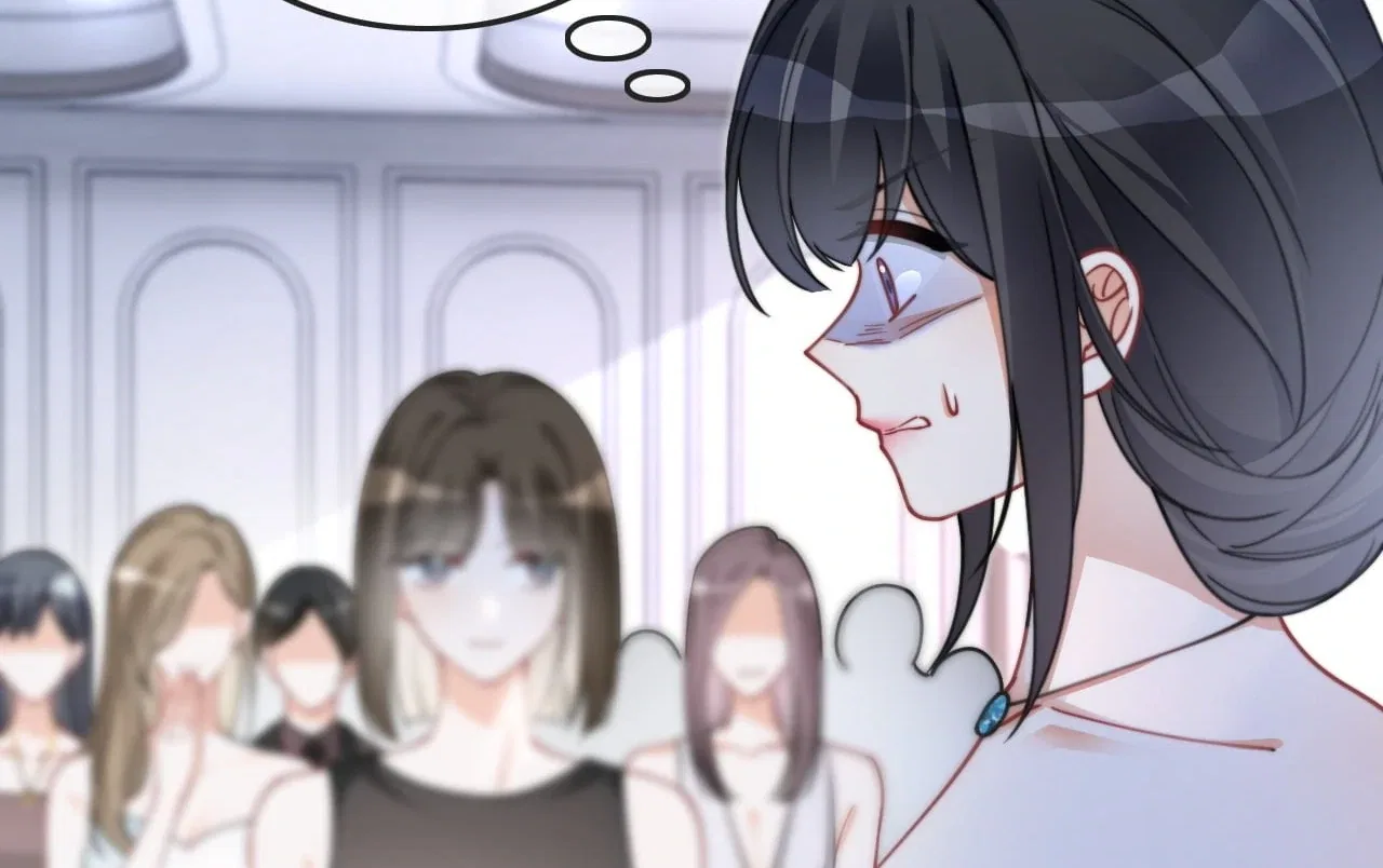 My Brothers Dote On Me Chapter 209 – Page 70