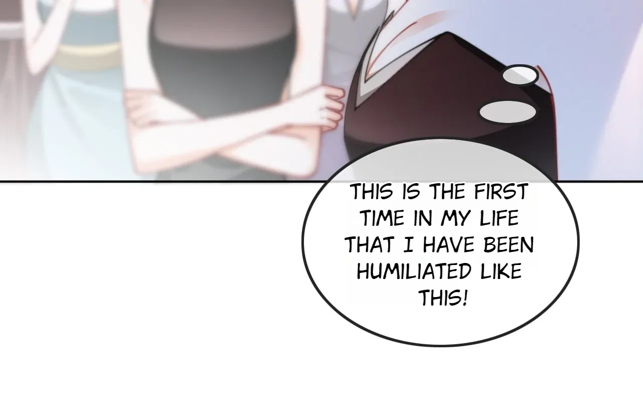 My Brothers Dote On Me Chapter 209 – Page 71