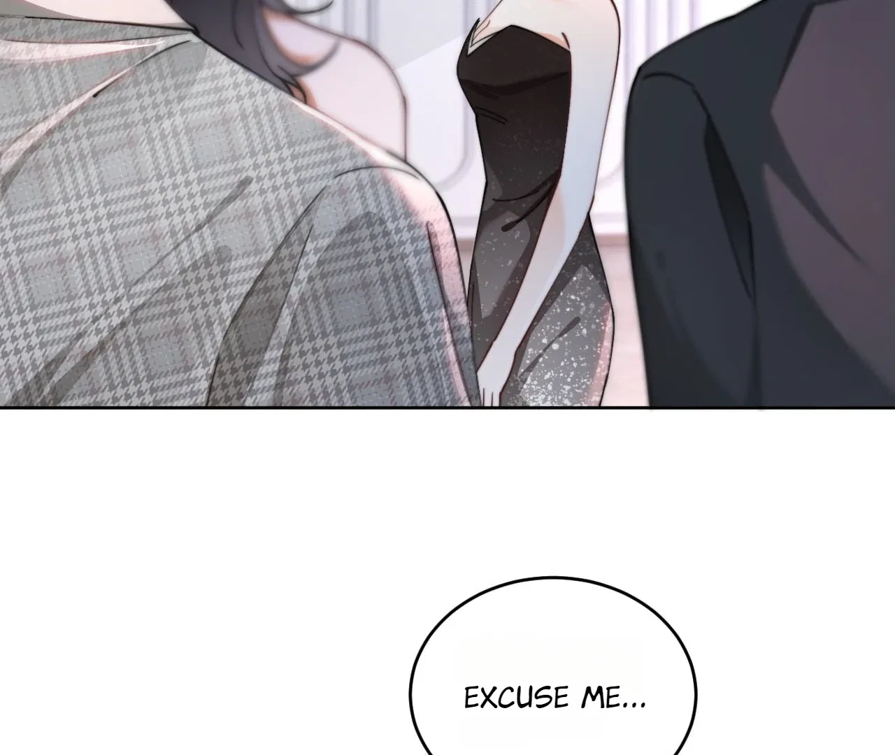 My Brothers Dote On Me Chapter 209 – Page 73