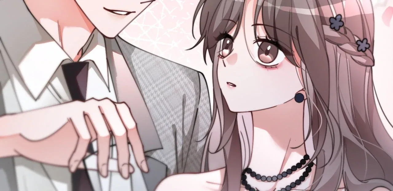 My Brothers Dote On Me Chapter 209 – Page 78