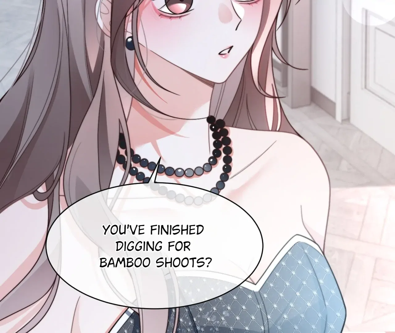 My Brothers Dote On Me Chapter 208 – Page 2