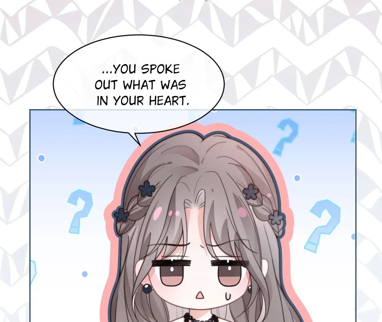 My Brothers Dote On Me Chapter 208 – Page 4