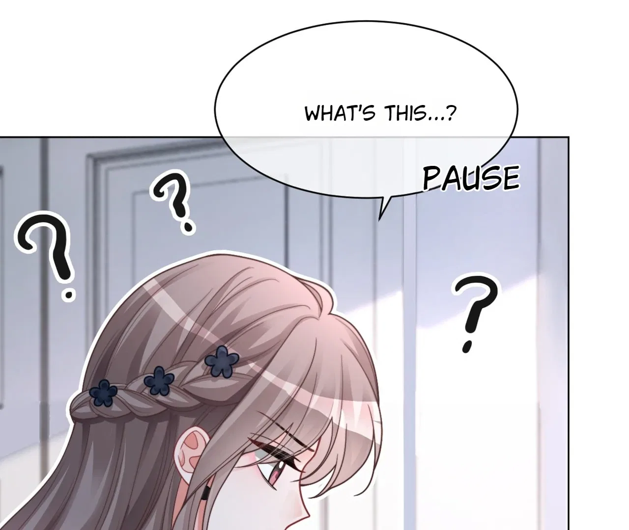 My Brothers Dote On Me Chapter 208 – Page 11