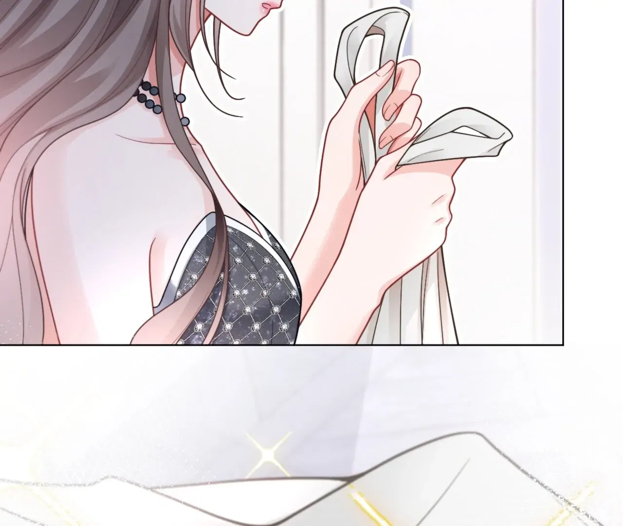 My Brothers Dote On Me Chapter 208 – Page 12
