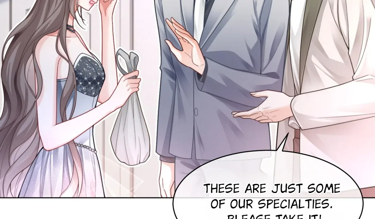My Brothers Dote On Me Chapter 208 – Page 15