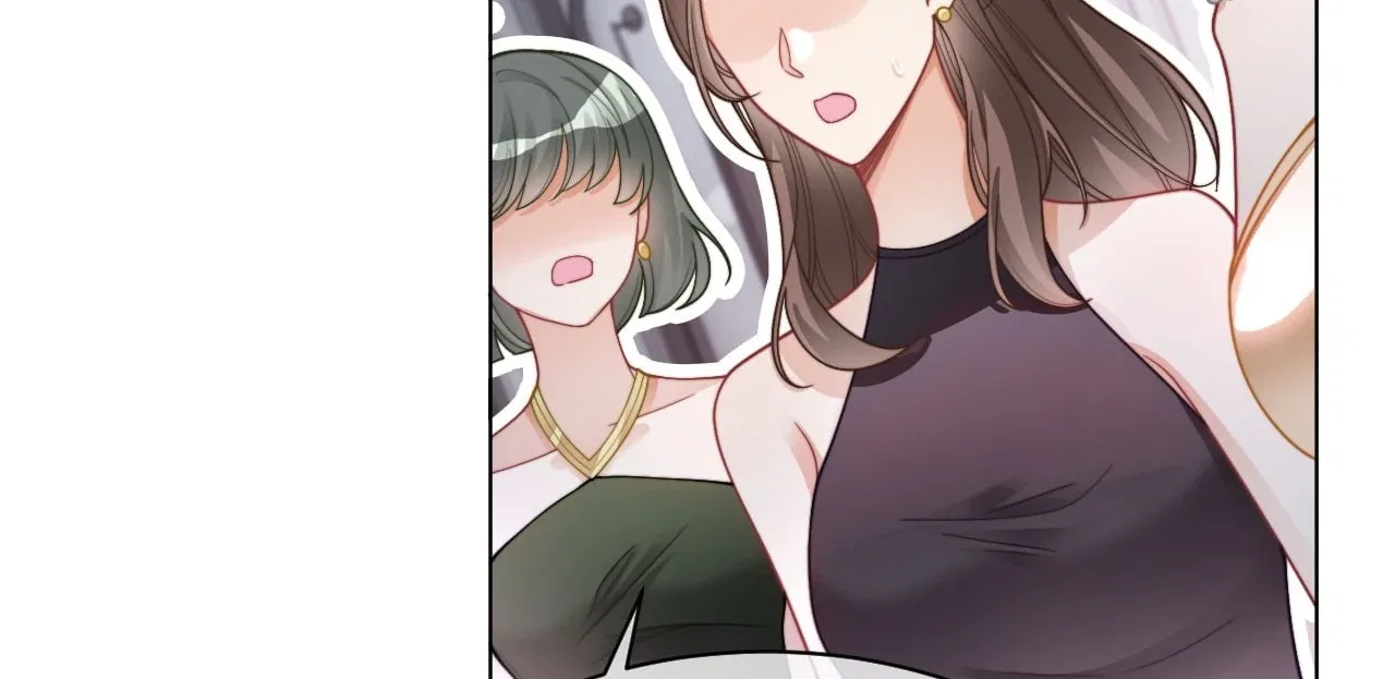 My Brothers Dote On Me Chapter 208 – Page 33