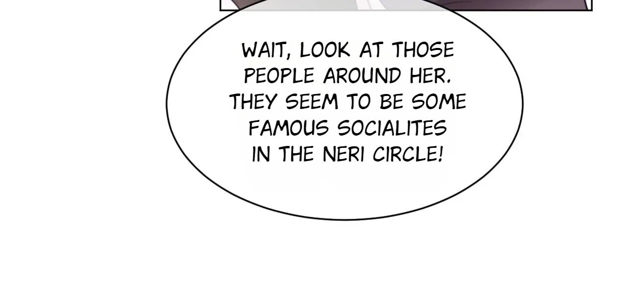 My Brothers Dote On Me Chapter 208 – Page 34