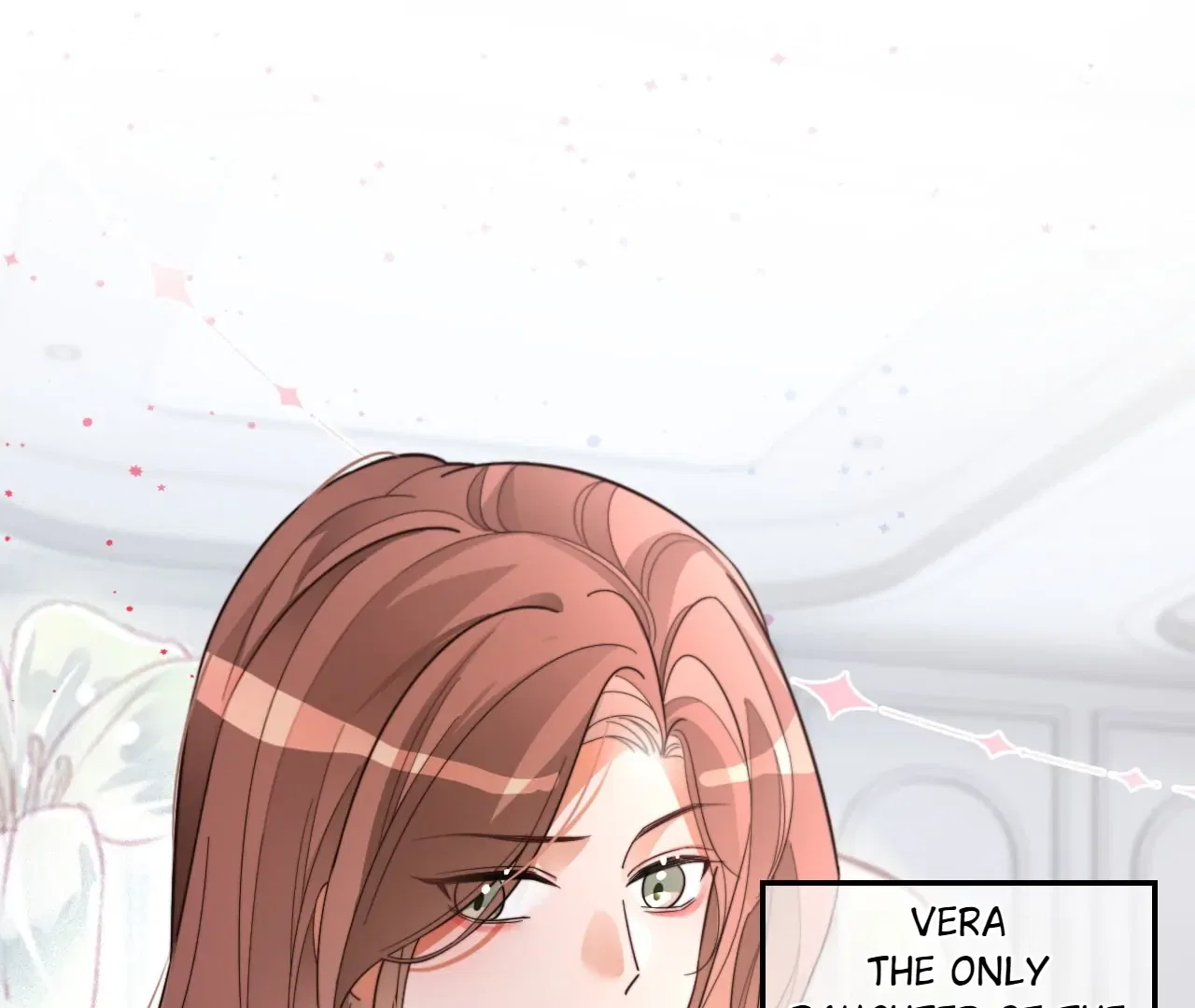 My Brothers Dote On Me Chapter 208 – Page 35