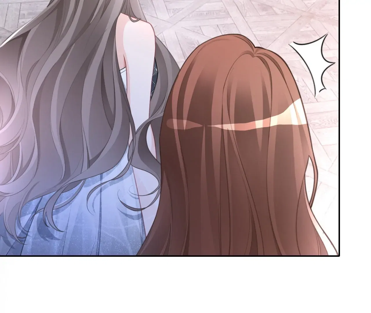 My Brothers Dote On Me Chapter 208 – Page 44