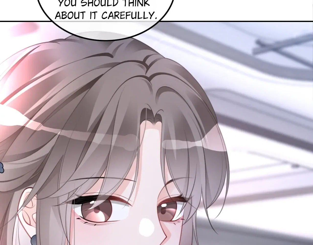 My Brothers Dote On Me Chapter 208 – Page 49