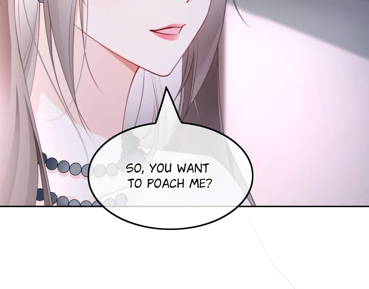 My Brothers Dote On Me Chapter 208 – Page 50