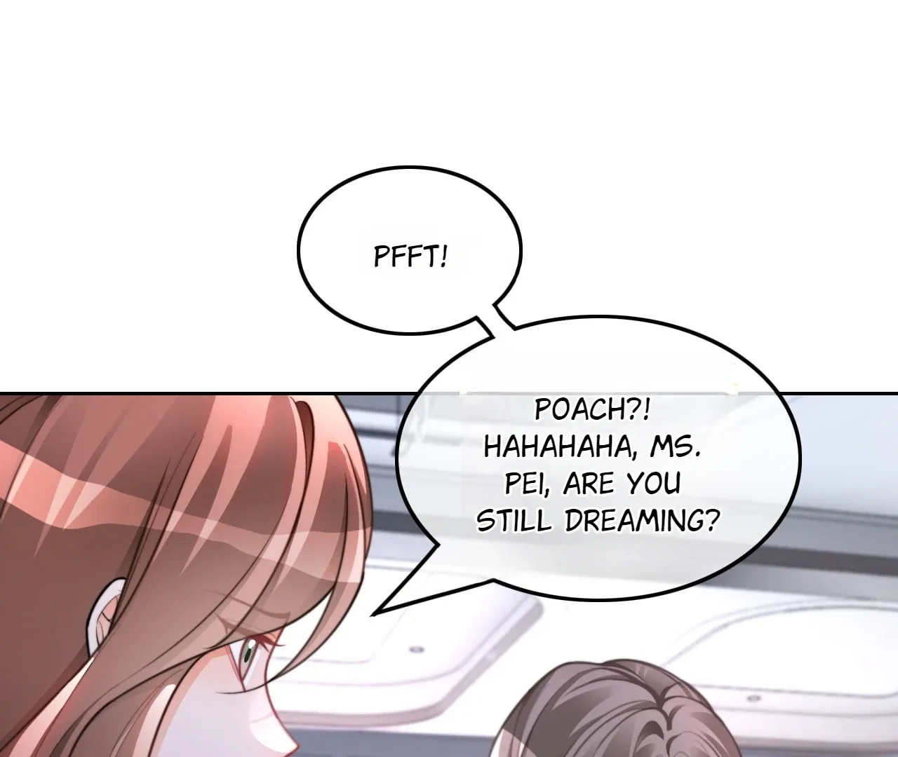 My Brothers Dote On Me Chapter 208 – Page 51