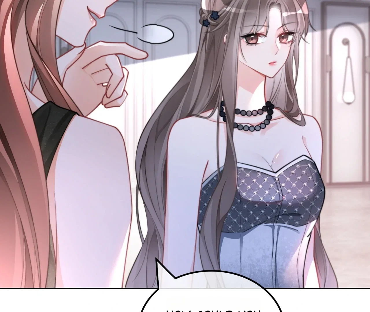 My Brothers Dote On Me Chapter 208 – Page 52