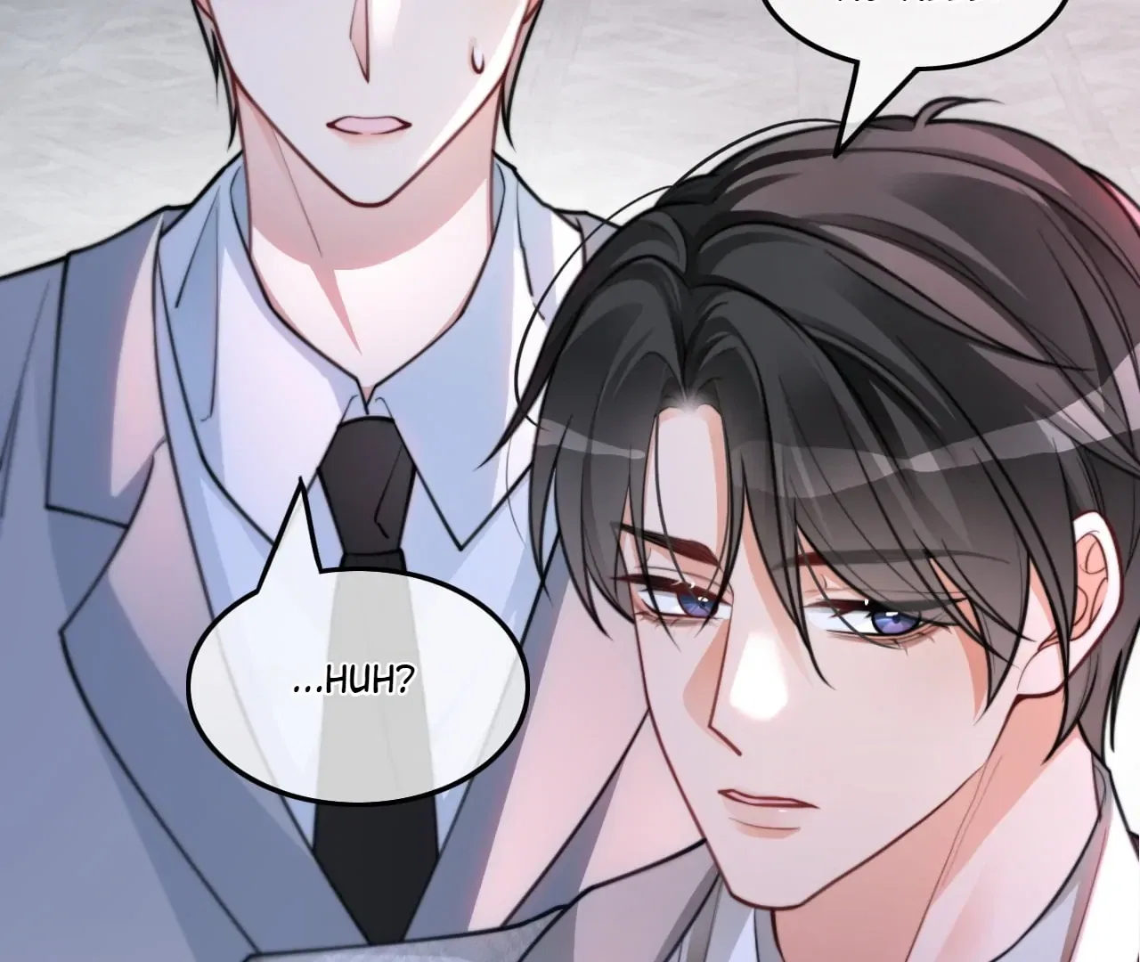 My Brothers Dote On Me Chapter 208 – Page 56