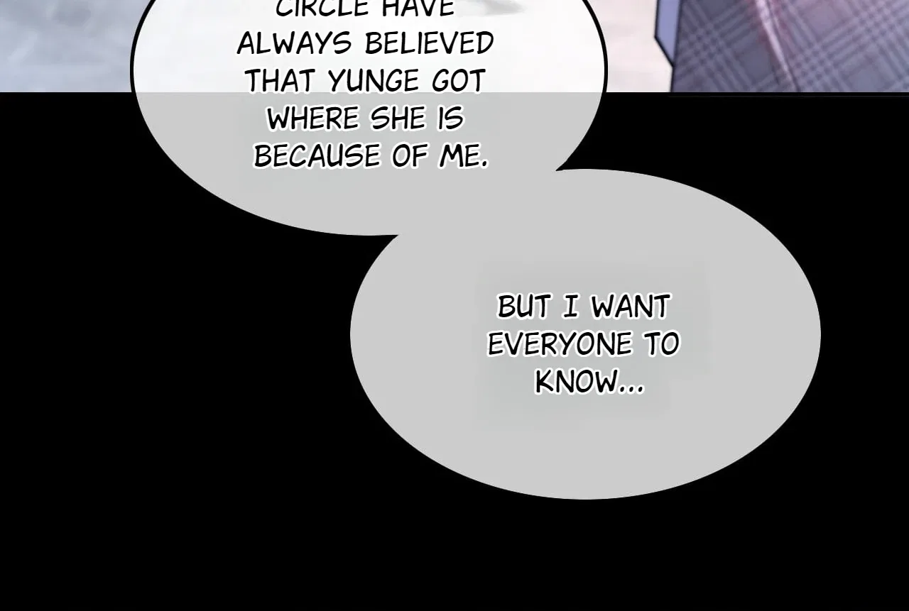 My Brothers Dote On Me Chapter 208 – Page 59