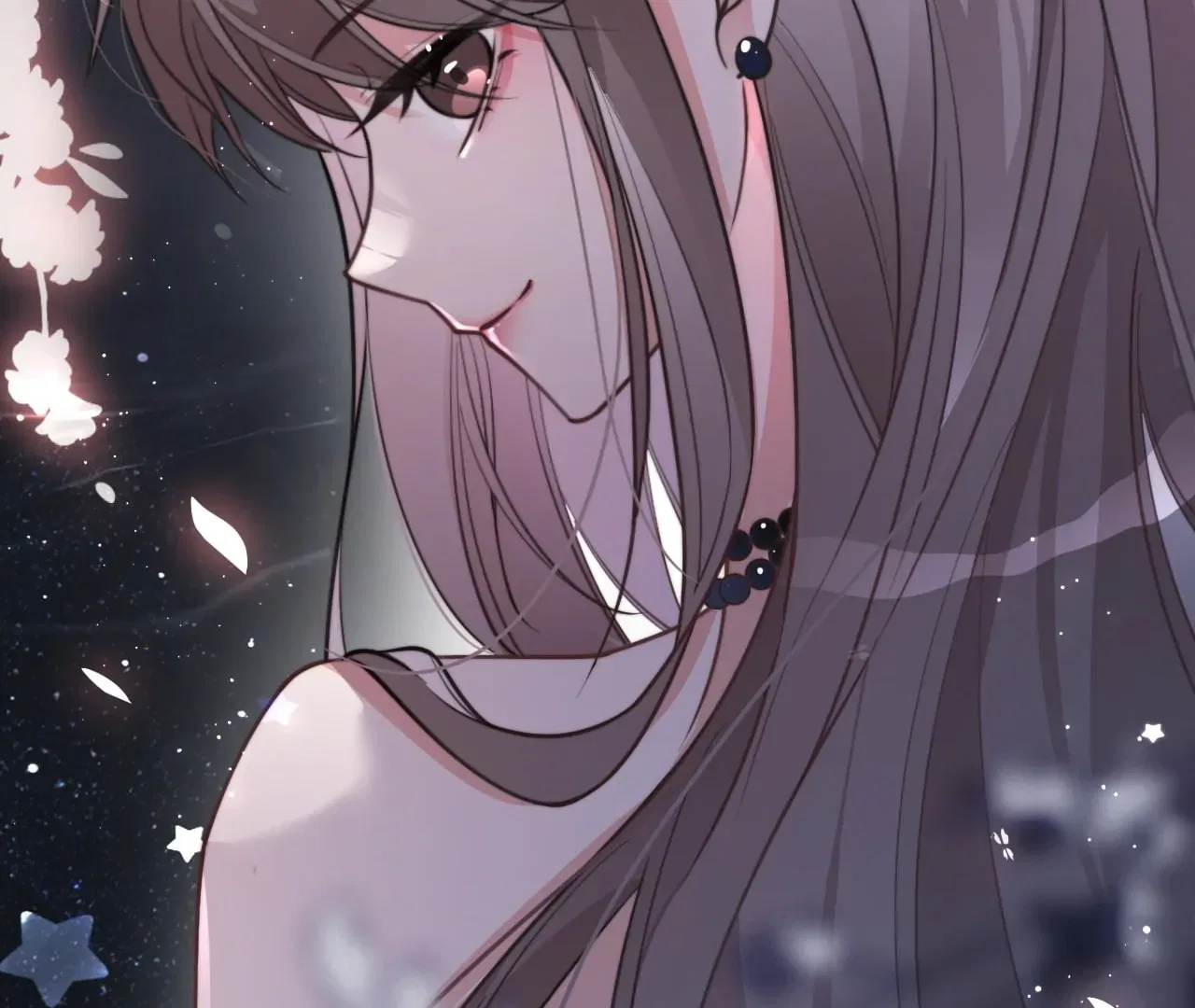 My Brothers Dote On Me Chapter 208 – Page 62