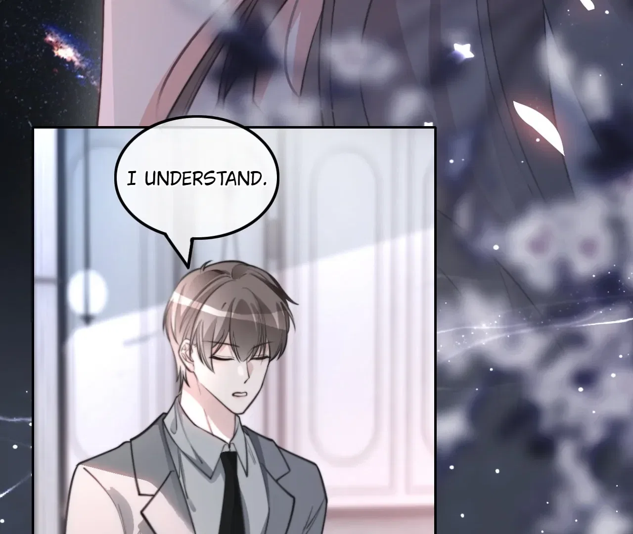 My Brothers Dote On Me Chapter 208 – Page 63