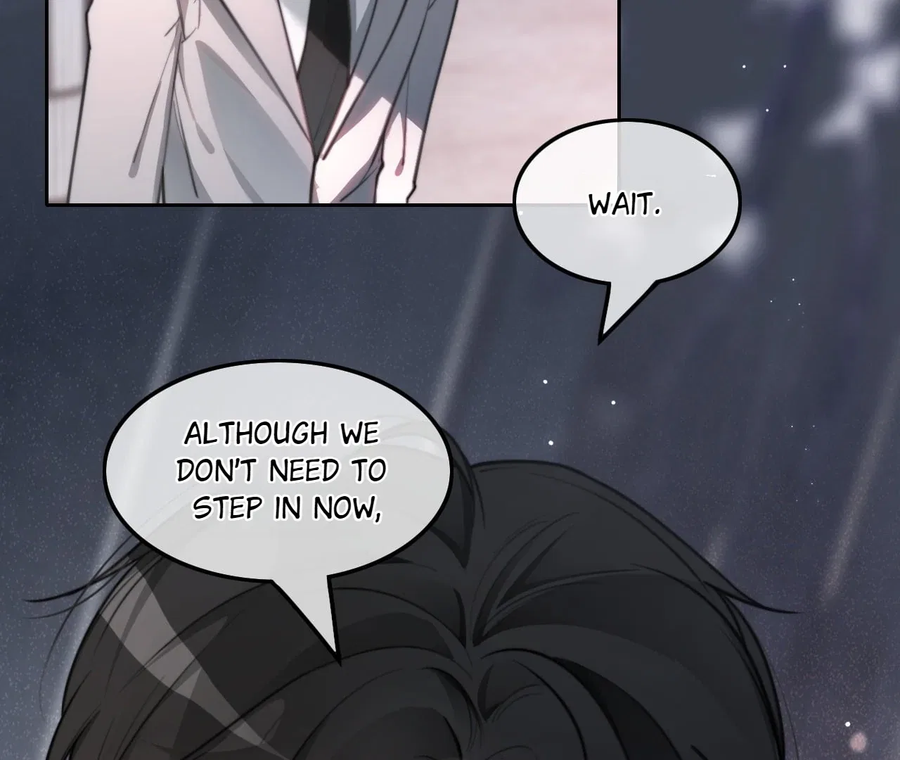 My Brothers Dote On Me Chapter 208 – Page 64
