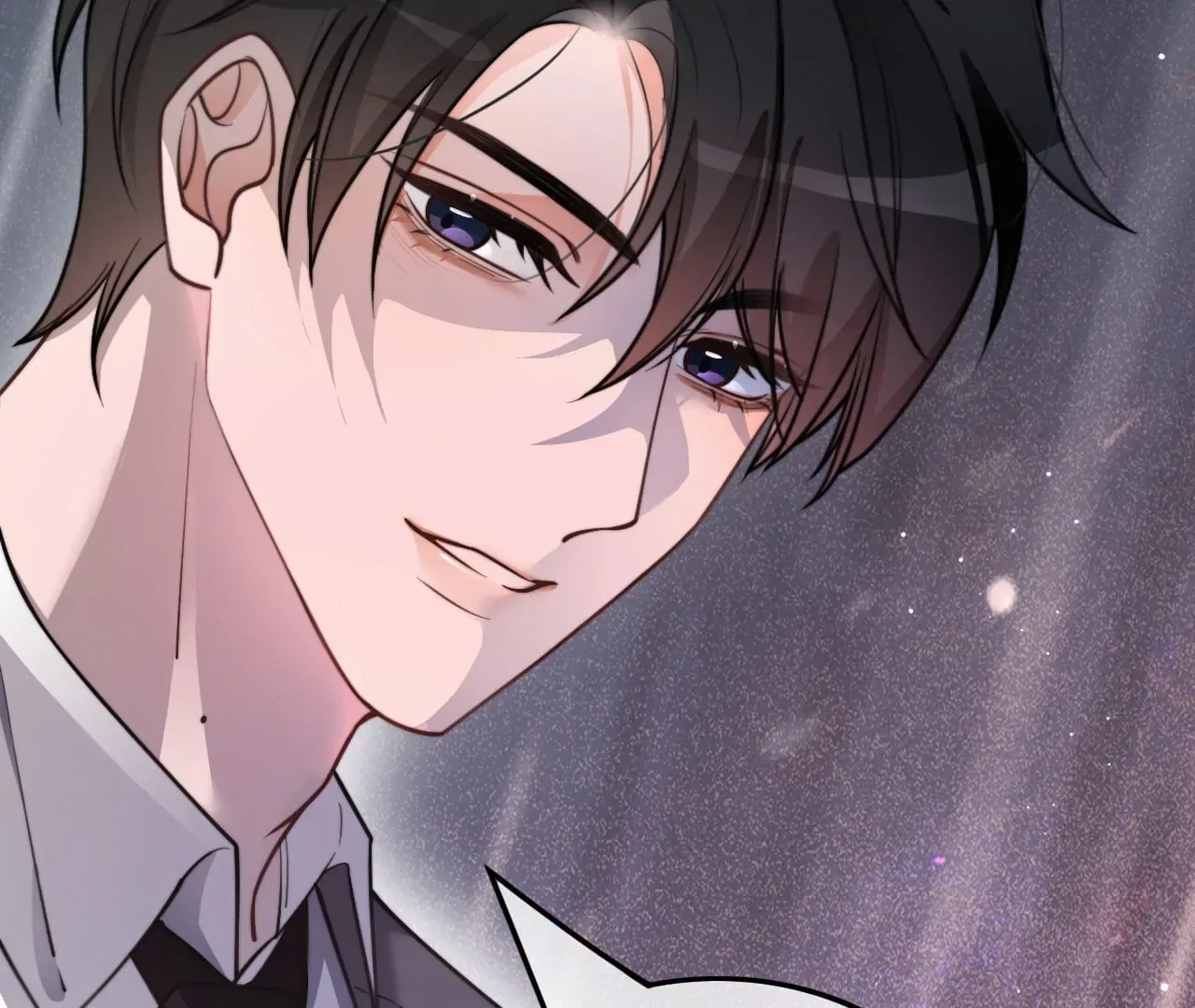 My Brothers Dote On Me Chapter 208 – Page 65