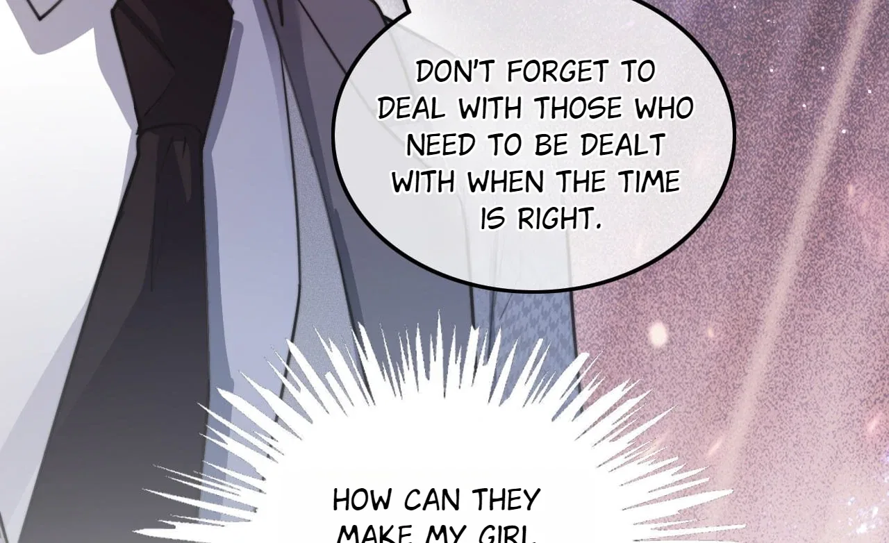 My Brothers Dote On Me Chapter 208 – Page 66