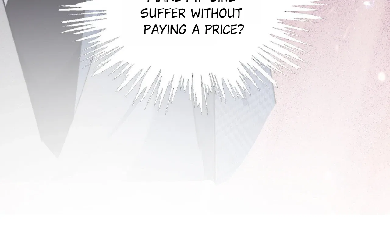 My Brothers Dote On Me Chapter 208 – Page 67