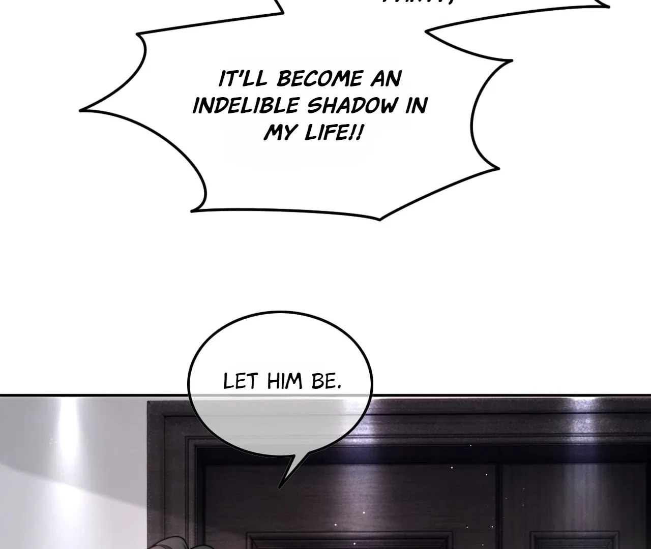 My Brothers Dote On Me Chapter 207 – Page 6